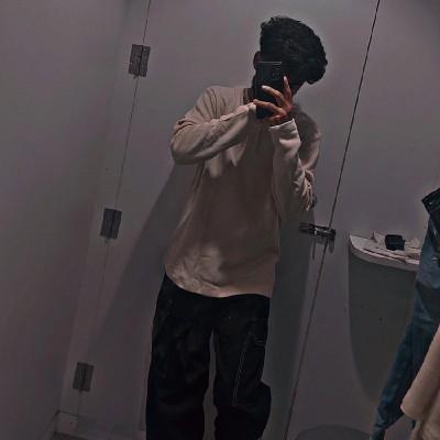 Yash - Profile Photo